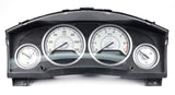2010 Chrysler Town & Country OEM Speedometer Instrument Cluster Part 5172805AE - product image