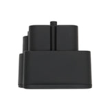 MCOR Accelerator Module for 2004-2011 Club Car Precedent 102528501