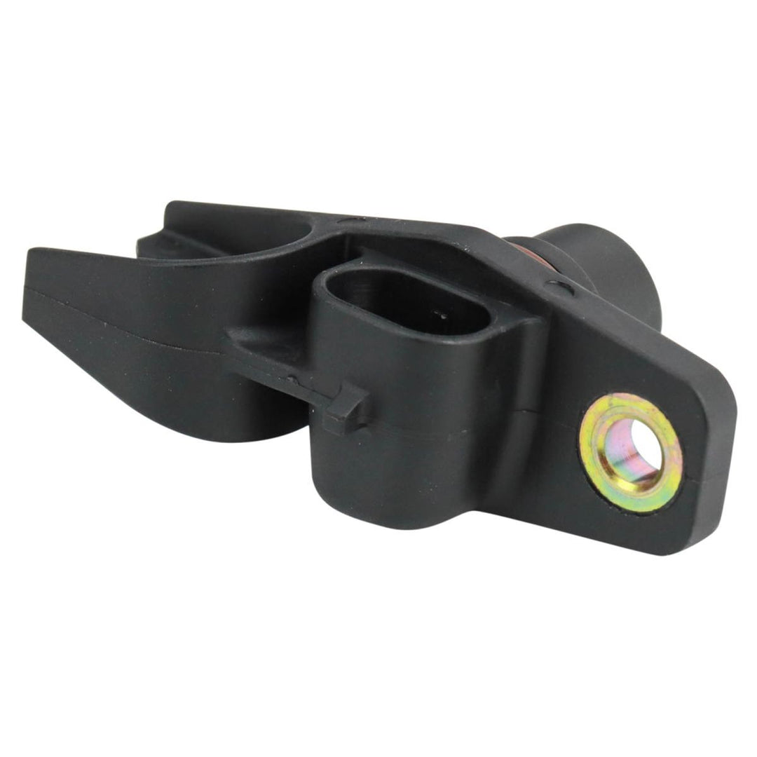 Rear Center ABS Wheel Speed Sensor for 1993-2002 Chevrolet Camaro