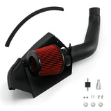Cold Air Intake for 2013-2018 BMW 335i 435i M235i M2 N55 AIT115