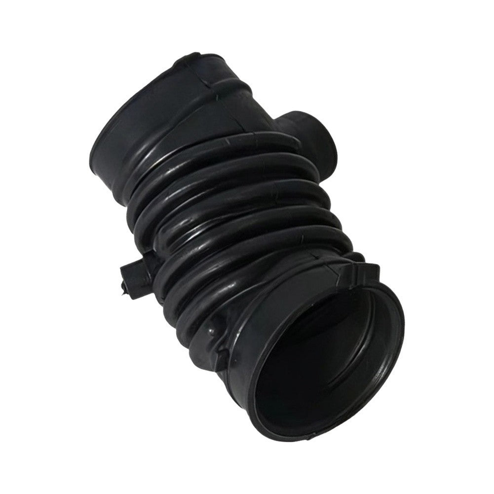 Air Intake Hose LF50-13-221A for 2004-2010 Mazda 3 2.0L