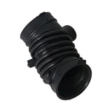 Air Intake Hose LF50-13-221A for 2004-2010 Mazda 3 2.0L