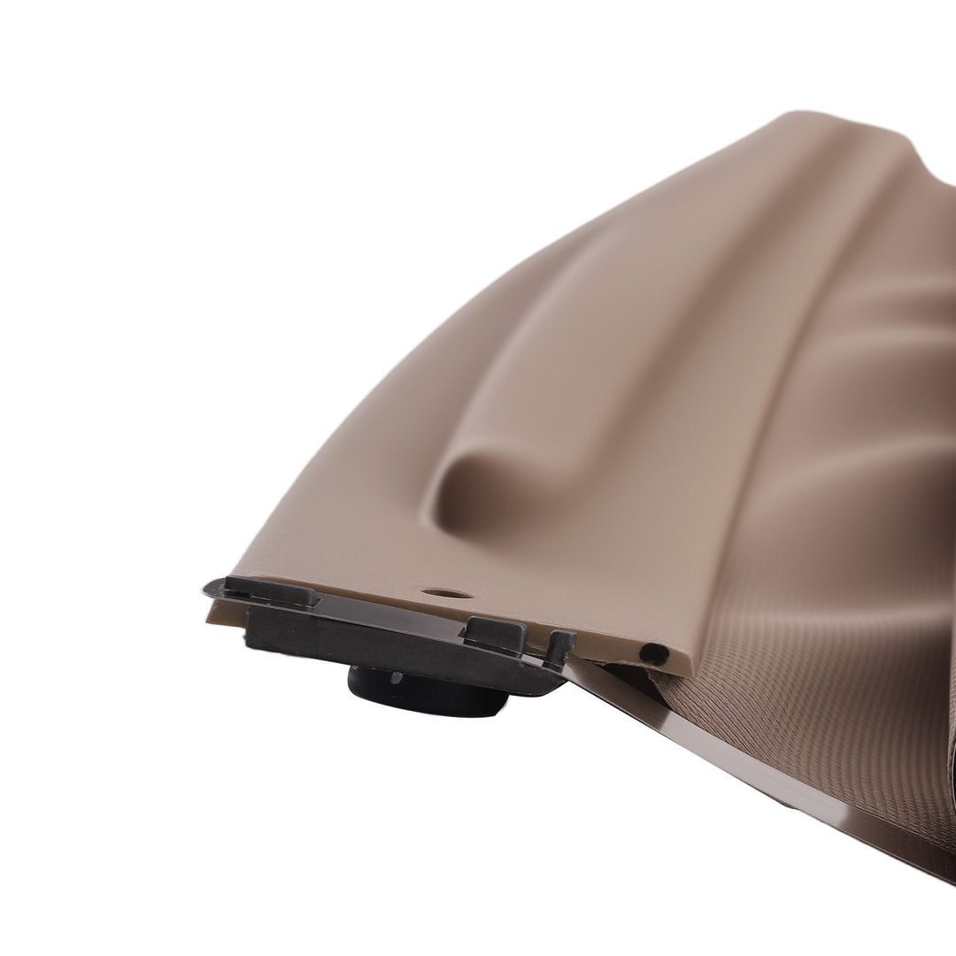 Sunroof Sunshade for 2010-2016 Buick LaCrosse 22859426