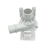 Washer Drain Pump Assembly for LG Washing Machines AHA75673404 EAU63743803