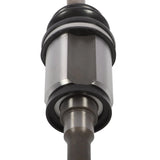 Front Right CV Axle Shaft for 2011-2016 BMW 528i 535i 640i xDrive 31607618680 – product image 5