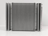 2012 2013 Hyundai Veloster Radio Audio Stereo Sound Amplifier AMP 963702V201 OEM - product image