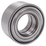 Front Wheel Bearing Pair for 2015-2022 Ram ProMaster City