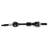 Rear Axle Drive Shaft for 2000-2018 Kawasaki Mule 2500 3000 4000 Series 39158-1119