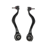 Front Lower Control Arm and Ball Joint Set for 2018-2021 BMW X3 X4 X05CJ1099 – product image 4