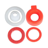 Carburetor Repair Kit for Johnson Evinrude 20-70 HP Outboards 396701