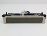 06-07 MAZDA 3 Audio Equipment Radio Tuner And Receiver BR9K-66-ARX OEM - product image