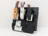 2015 Volkswagen VW Passat Body Control Module BCM BCU 5K0937085AB PQ35 OEM - product image