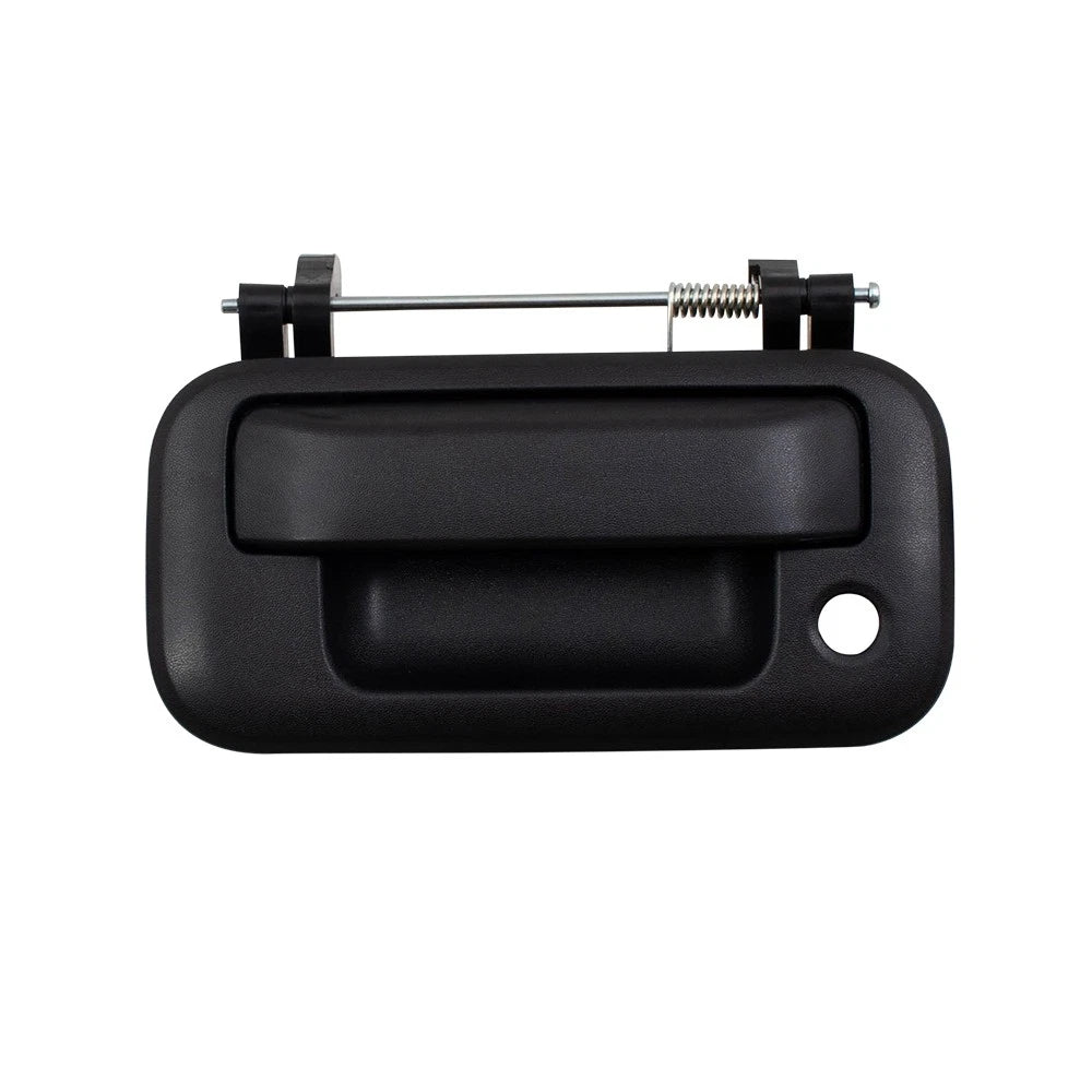 Tailgate Handle Latch Kit fits Ford F150 Styleside Lincoln Mark LT 8L3Z9943400AA 3443-0007S - product image