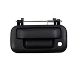 Tailgate Handle Latch Kit fits Ford F150 Styleside Lincoln Mark LT 8L3Z9943400AA 3443-0007S - product image