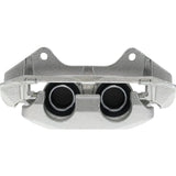 Front Left Brake Caliper For Ford Explorer Flex Taurus 3.5L 13-19 GB5Z2B121A PPBC1683 – front view