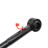 Front Sway Bar Disconnect Links for 2007-2021 Jeep Wrangler JK JL 2.5-6 Inch Lift EBAY-377497578756 – product image 4