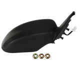 Right Power Door Mirror for 2013-2018 Nissan Altima NI1321223