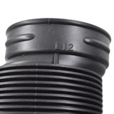 Air Intake Duct Hose Pair for Mercedes-Benz C300 C350 E300 E350 2720903582 2720903682