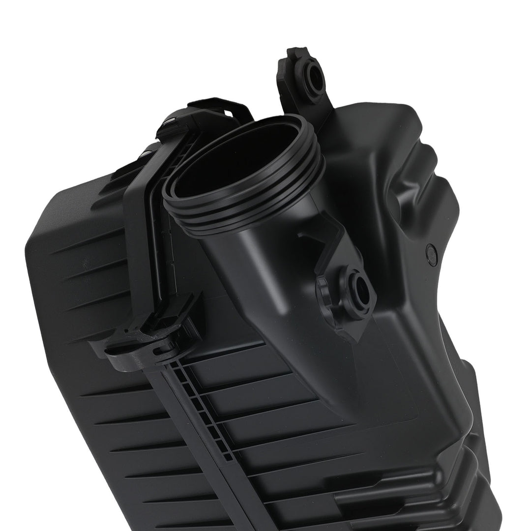 Air Filter Housing for 2012-2017 Hyundai Accent and Veloster 1.6L