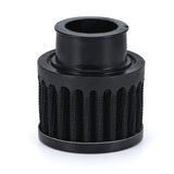 Billet Blow Off Valve for 2016-2021 Polaris RZR XP Turbo XP 4 Turbo 3022784