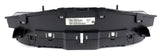 2010 Chrysler Town & Country OEM Speedometer Instrument Cluster Part 5172805AE - product image