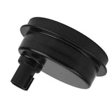 Car ABS Wheel Speed Sensor 89543-30260 Front Left for Lexus GS350 GS430 IS250 – product image 4