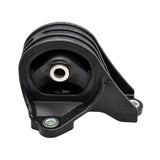 Engine and Transmission Mount Set for 2013-2017 Honda Accord 2.4L A65054 – product image 9