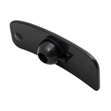 Mirror Glass with Base for 2012-2021 NV1500 Set 2012-2021 NV2500 NI1323314 4339-0059LR - product image