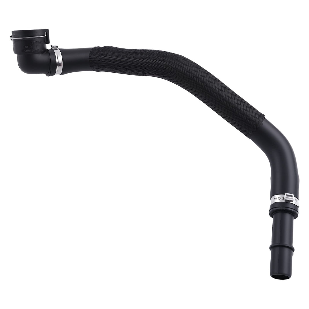 Heater Supply Hose for 2014-2018 Jeep Cherokee 3.2L V6 52014624AA