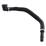 Heater Supply Hose for 2014-2018 Jeep Cherokee 3.2L V6 52014624AA