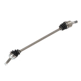 Front Right CV Axle for 2007-2012 Hyundai Elantra 2.0L 66-3524 NCV37570