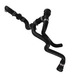 Coolant Water Hose 80A122449Q for 2018-2020 Audi Q5 2.0L