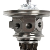 Turbocharger Cartridge for 2016-2025 Chevrolet Malibu 1.5L 12690543