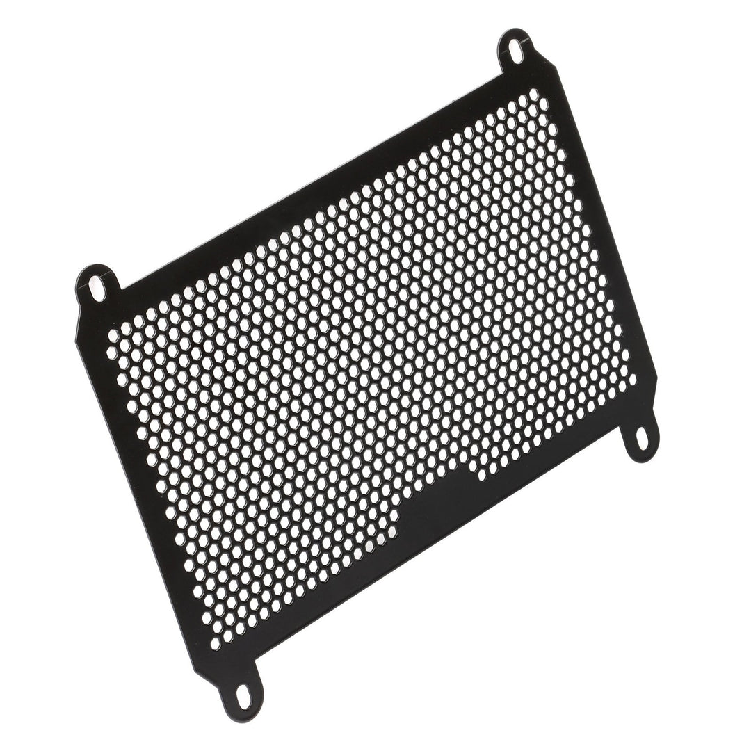 Radiator Guard for 2018-2023 Kawasaki Ninja 400 2019-2023 Z400