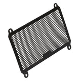 Radiator Guard for 2018-2023 Kawasaki Ninja 400 2019-2023 Z400