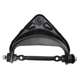 Front Upper Control Arm with Ball Joint for 1994-1999 Dodge Ram 1500, 2500 & 3500