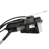 Power Trim Actuator Motor Assembly for Volvo Penta SX-A DPS-A DPS-B 21573834