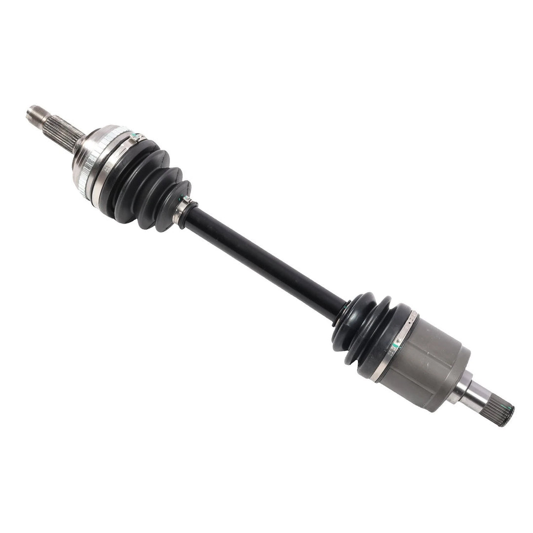 Front CV Axle Pair for 1997-2001 Honda CR-V 2.0L 4WD NCV36519 NCV36546