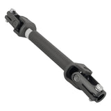 Intermediate Steering Shaft for 2009-2013 Toyota Corolla Matrix and 2009-2010 Pontiac Vibe 45260-02110