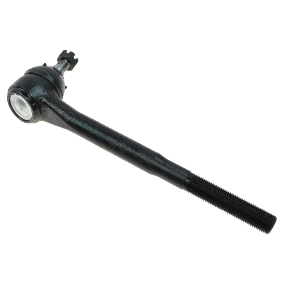 Front Inner Tie Rod End for 1978-1988 Oldsmobile Cutlass, Pontiac Grand Prix and Related GM Models
