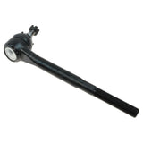 Front Inner Tie Rod End for 1978-1988 Oldsmobile Cutlass, Pontiac Grand Prix and Related GM Models