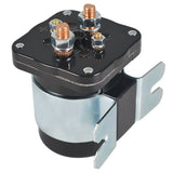 12V Starter Solenoid for White Rodgers 586-902 586-105111