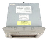 2007 Ford Edge Lincoln MKX AMFM Radio 6 Disc CD MP3 Player GPS Navigation 7A1T18K931DA - product image