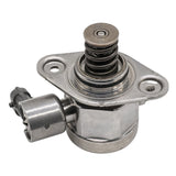Direct Injection High Pressure Fuel Pump for 2011-2016 Kia Optima Hyundai Sonata 35320-2G740 – product image 3
