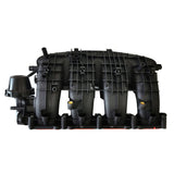 Intake Manifold 06L133201N for 2015-2021 Audi A3, A4, A5, A6, Q7, S3, TTS and Volkswagen Golf R, Arteon 2.0L Turbo