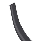 Window Visors for 2014-2019 Toyota Corolla Sedan, Set of 4