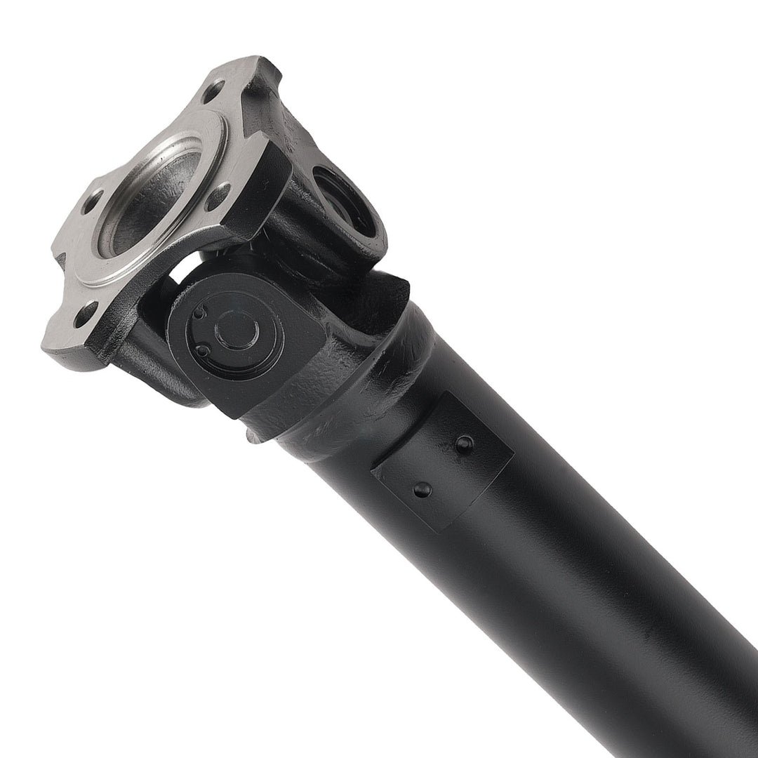 Front Driveshaft for 2003-2007 Mercedes-Benz C240 C280 C320 and C350 4MATIC 2034106106