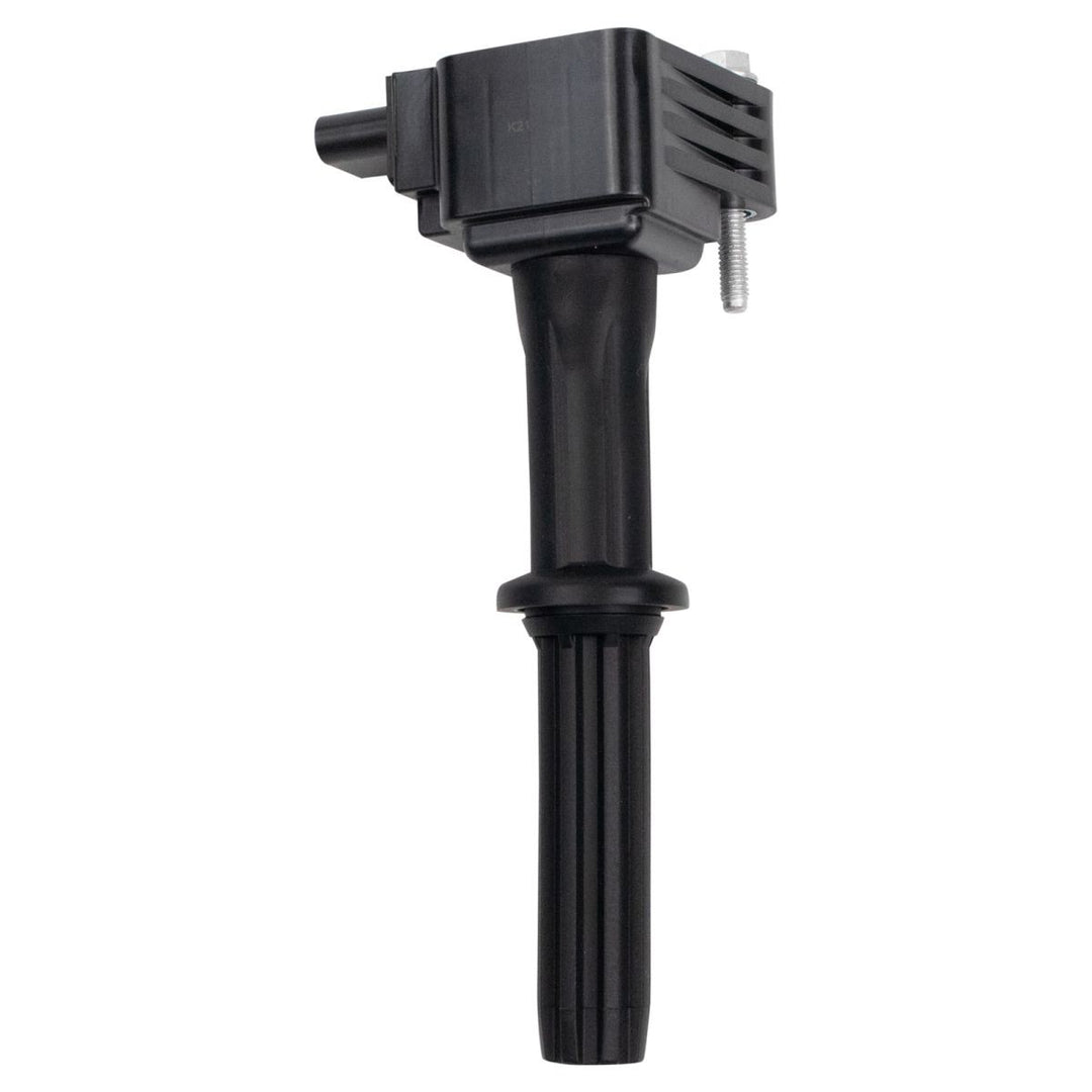 Ignition Coil for 2016-2021 Chevrolet Spark 1.4L