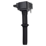 Ignition Coil for 2016-2021 Chevrolet Spark 1.4L