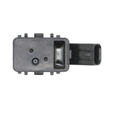 Ultrasonic Parking Sensor for 2021-2024 Lexus LS LX RX 2022-2024 Toyota Tundra 89341-50080-C0 – product image 6
